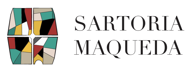 SM HOME-Your Sub Title Here